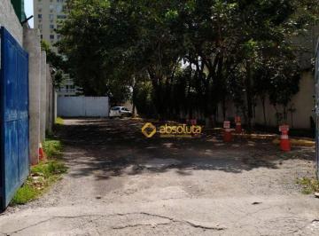 beb5a2130d487065986d18fee50afdf707b85ace · Área à venda, 2850 m² por R$ 7.000.000,00 - Piedade - Jaboatão dos Guararapes/PE