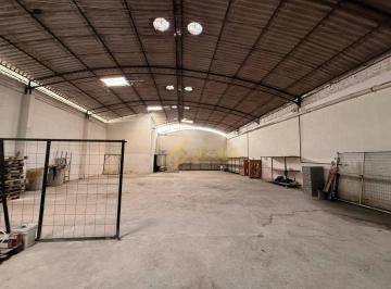 3fe061e218fb8ae9db5ca1642262b1d024e96de5 · Galpão para alugar, 500 m² por R$ 10.047,21/mês - Várzea - Recife/PE