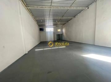 2c0efe0aff4d1f17bdbe73006577b559be78cf16 · Galpão para alugar, 270 m² por R$ 8.500,00/mês - Boa Viagem - Recife/PE
