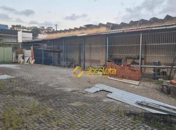 5fab67c29ac2720e5e02a4c5ad4556c4ca32efac · Área, 1320 m² - venda por R$ 4.500.000,00 ou aluguel por R$ 20.000,00/mês - Casa Amarela - Recife/PE