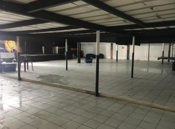 77941d9d3fa9576fd7957133258bfebc2e2d2a0a · Galpão para alugar, 1500 m² por R$ 18.625,00/mês - Arruda - Recife/PE