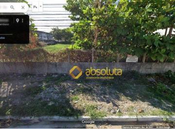 ec60d3223ea5bca65f5676d957c0780d1389f605 · Área à venda, 1800 m² por R$ 2.000.000,00 - Candeias - Jaboatão dos Guararapes/PE