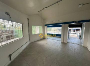 22f0dc78147746f3f428f93b022795a522d35192 · Loja para alugar, 198 m² por R$ 14.000,00/mês - Imbiribeira - Recife/PE