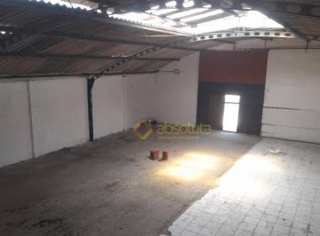 0500cab7e52456c2dee5b00ecdc179de77203af6 · Galpão para alugar, 390 m² por R$ 10.000,00/mês - Imbiribeira - Recife/PE
