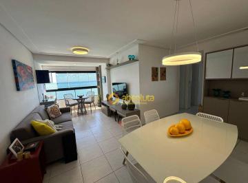 2b0e83853e2786da407230d924743bd99a32cee6 · Apartamento com 3 dormitórios à venda, 81 m² por R$ 730.000,00 - Candeias - Jaboatão dos Guararapes/