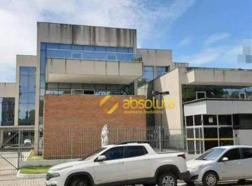b446279619671a3e085608494cc41dd6bd5bebe0 · Prédio, 1739 m² - venda por R$ 9.600.000,00 ou aluguel por R$ 85.000,00/mês - Campo Grande - Recife/