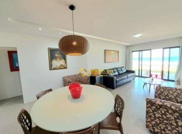 b67a10bc15db3b595d73c5a9ea354f5768c8be5e · Casa com 3 dormitórios à venda, 126 m² por R$ 2.000.000,00 - Merepe II Porto De Galinhas - Ipojuca/P