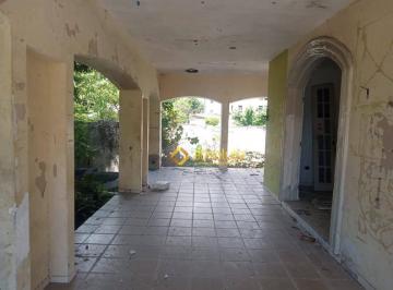 ff9ab89c5cb2d6c43fe3681555cf6029786ed697 · Casa com 5 dormitórios à venda, 380 m² por R$ 2.500.000,00 - Piedade - Jaboatão dos Guararapes/PE