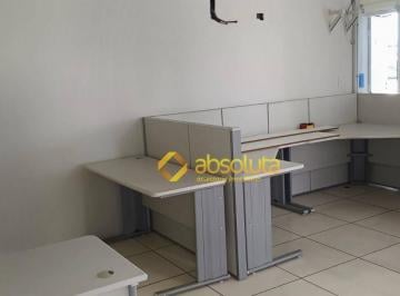 e246d9717063d66c7ec08ab05d9718a965f82bfd · Sala para alugar, 84 m² por R$ 8.546,48/mês - Ilha do Leite - Recife/PE