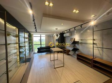 3d30b283a5b9f4a994f47e89756652c5621ad276 · Sala, 30 m² - venda por R$ 160.000,00 ou aluguel por R$ 2.500,00/mês - Ilha do Leite - Recife/PE