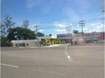 46d3ee629859b788d8da6d1fce2ae81596cce58b · Área à venda, 20000 m² por R$ 6.000.000,00 - Salobrinho - Ilhéus/BA