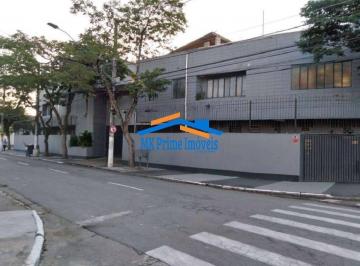 Comercial · 2021m² · Galpão/Depósito/Armazém e 5 banheiros para Alugar, 2021 m² - Barueri