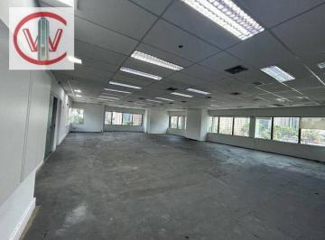 5e96714135e21b4e0201e1d91ff61190f59cdfda · Conjunto, 242 m² - venda por R$ 4.360.000,00 ou aluguel por R$ 41.576,80/mês - Itaim Bibi - São Paul
