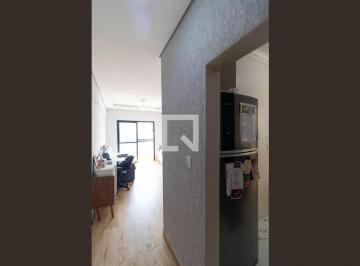 Apartamento · 76m² · 2 Quartos · 1 Vaga · Apartamento à Venda - Bonfim, 2 Quartos, 76 m² - Campinas