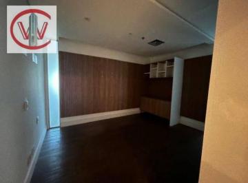 fa41104e184230fb0f34bda29b39d643eec1db06 · Conjunto, 242 m² - venda por R$ 4.360.000,00 ou aluguel por R$ 41.576,00/mês - Itaim Bibi - São Paul