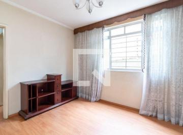 Apartamento · 70m² · 2 Quartos · 1 Vaga · Apartamento à Venda - Santana, 2 Quartos, 70 m² - São Paulo