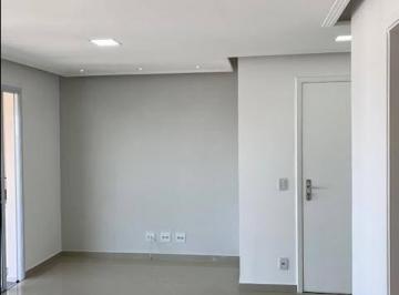7a80248acf1a554bf21ca551969aa03466dcd0cd · Apartamento com 3 dormitórios para alugar, 92 m² por R$ 6.089,00/mês - Vila Augusta - Guarulhos/SP