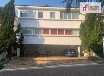 0fa7e3efa8d4a66d017425a2d149210db2f2e5e2 · Sobrado com 5 dormitórios à venda, 426 m² por R$ 3.799.000 - Jardim Sao Paulo(Zona Norte) - São Paul