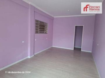 c3b46f1a83f2a509b4acd717872407282b49befe · Salão para alugar, 40 m² por R$ 2.200,00/mês - Jardim Rosa de Franca - Guarulhos/SP