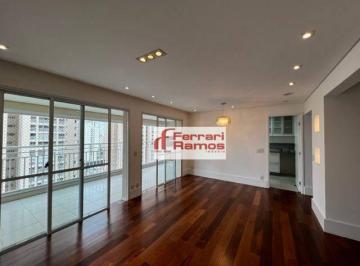 d6d36be6d3b19f2794ed7ce01883d8f81e78fed2 · Apartamento com 4 dormitórios à venda, 134 m² por R$ 1.499.000,00 - Vila Augusta - Guarulhos/SP