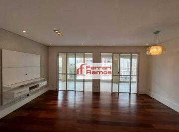 5ae702cf1908784a32070384474947f11abace8b · Apartamento com 4 dormitórios à venda, 134 m² por R$ 1.549.000,00 - Vila Augusta - Guarulhos/SP