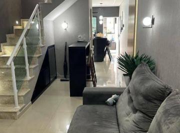 8819bdcc5d3ca4ce898d811d3ff9d1bfb42f9b30 · Sobrado com 3 dormitórios à venda, 120 m² por R$ 1.200.000,00 - Jardim Cumbica - Guarulhos/SP