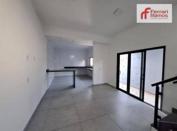 f4e554ad1b0d093a0e28cb75c52c3351e3f14f0a · Sobrado com 3 dormitórios à venda, 150 m² por R$ 920.000,00 - Macedo - Guarulhos/SP