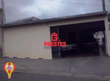 b4929f274cf9eabf96a902459a94f83df653e331 · Casa Residencial à venda, Vila Helena, Sorocaba - CA1072.
