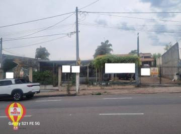 4a0c56ea10599283443ebd9e924713bd33375219 · Casa com 6 dormitórios à venda, 440 m² por R$ 2.400.000,00 - Parque Bela Vista - Votorantim/SP