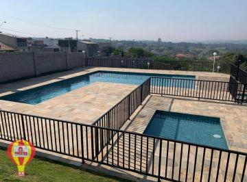5279925637e28c600e1b1d804aa1361127dde75f · Casa para venda Residencial Éden Village