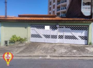 4acd4b0ac71fee36c28f6df7e45f422dcd7ecdd5 · Casa para venda Vila Haro