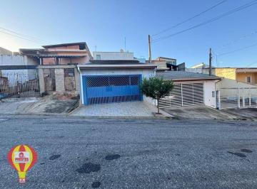 3a0b6640ee1c2aec952910c446dcd635ecff1a08 · Casa para venda Jardim São Guilherme