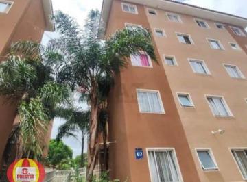 7ad2c739852e4587f76ce3212b3aeae58fdbf0a2 · Apartamento para venda Condomínio Le Parc Itavuvu