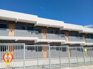 59f111319dfa02ac4e6c868ce8d89e275c9df983 · Kitnet com 1 dormitório à venda, 30 m² por R$ 155.000,00 - Jardim Brasilândia - Sorocaba/SP