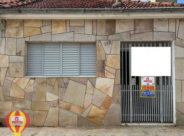 f251dace3b940884719c2046ffa0f297841aa8f8 · Casa para venda Barra Funda Votorantim