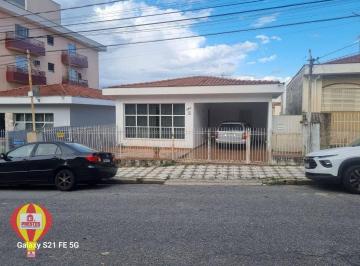 7dfdf696575214ec05dfadb30870e9944e080572 · Casa para venda Santa Terezinha