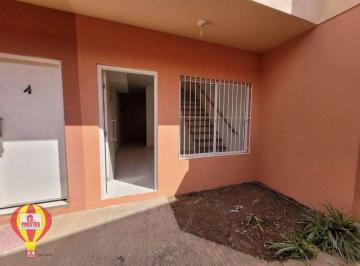 8eb43f0c3197e7c1f5bc499c6923dfafb5ccb456 · Sobrado á venda Jardim Karolyne Votorantim