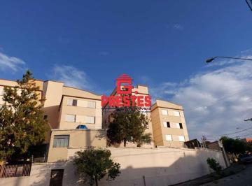 7ac8dd604e5724dfd0c3c88d47fb4c1295fad9ef · Apartamento com 3 dormitórios à venda, 72 m² por R$ 220.000,00 - Vila São Caetano - Sorocaba/SP