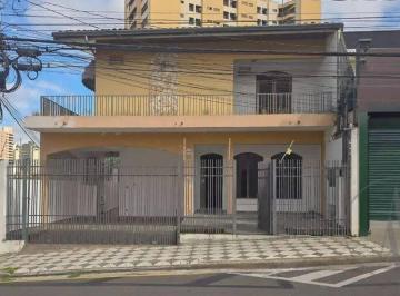 6333c45c93d70b10390e86d0d06dfb9d5832cbbd · Sobrado com 6 dormitórios, 258 m² - venda por R$ 1.590.000,00 ou aluguel por R$ 6.800,00/mês - Vergu