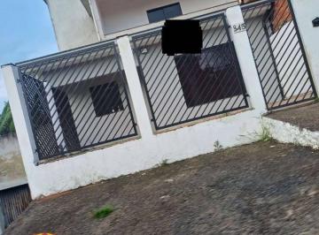 29c2ffa42ca1d0d5d47ed00df260a16002e3157d · Sobrado para venda Jardim  Paulista Votorantim