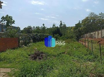 bf126be4744cf52e79ff899722218be78482aff3 · Terreno à venda, 921 m² por R$ 1.180.000,00 - Estiva - Louveira/SP
