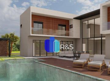 0e43cb8fa9f8759b426334fbb1d8c2cf51ce582c · Casa em Construção à venda, 1170 m² por R$ 1.900.000 - Loteamento Portal da Colina - Jundiaí/SP