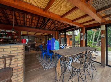 8fbde09618ccf5491fd102c37ac256665b9046a5 · Casa com 3 dormitórios à venda, 302 m² por R$ 1.385.000,00 - Condomínio Villagio Capriccio - Louveir