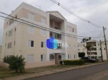 ee597971d89cf8f81658ea3fb82798f8f7005bcb · Apartamento com 2 dormitórios à venda, 47 m² por R$ 180.000 - Jardim Ísis - Cotia/SP