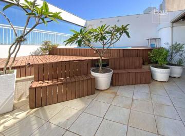513e14378393bde22ff072e613e297675d815a2c · Cobertura à venda, 600 m² por R$ 7.385.000,00 - Praia da Costa - Vila Velha/ES
