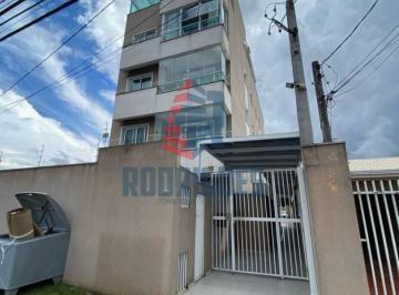 202610221412219091.jpg · Apartamento para Locação em Curitiba, Bairro Alto, 2 dormitórios, 1 banheiro, 1 vaga