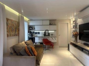 893d235ed7aaf4408a6faeb813919669452cf286 · Apartamento com 3 dormitórios à venda, 98 m² por R$ 1.298.000,00 - Ibirapuera - São Paulo/SP