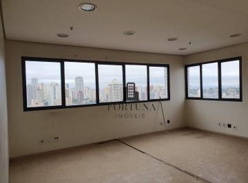 62c765936037d19e80cfd780f2eae492990e0b38 · Conjunto comercial 1 vaga, a 4 min. Metro São Judas.