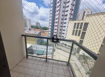 649d61cefc05284828e173d6e84d3e72fa2ec716 · Apartamento com 2 dormitórios para alugar, 50 m² por R$ 4.049,29 - Mirandópolis - São Paulo/SP