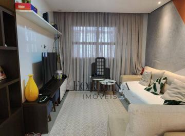 d4219344e1551841a5c2ccca41781b721f121f6d · Casa com 3 dormitórios à venda, 250 m² por R$ 1.580.000,00 - Aclimação - São Paulo/SP